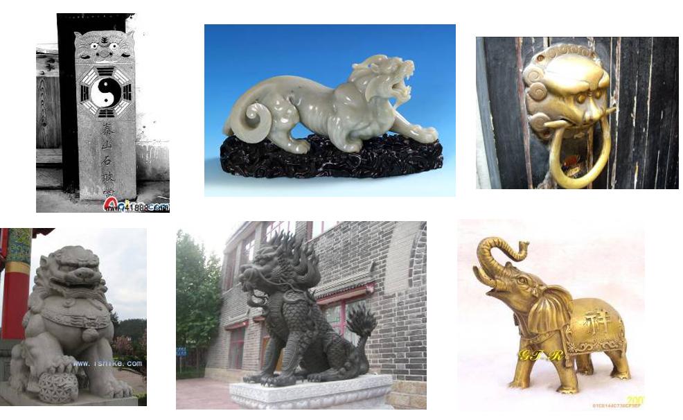 每天讲装修流程,每天讲施工