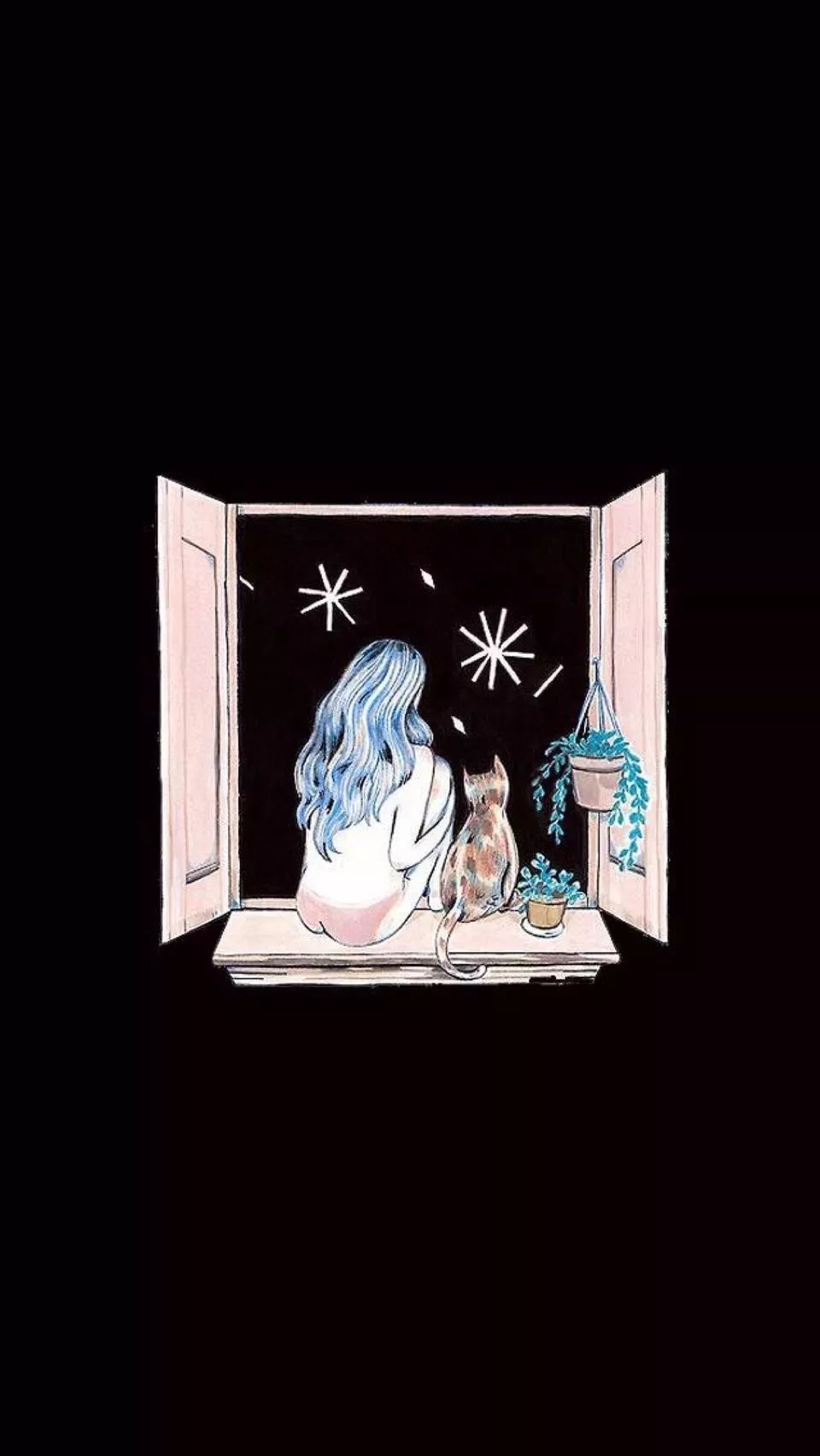 让男朋友死心塌地的情话,如何让男朋友对你死心塌地系列图