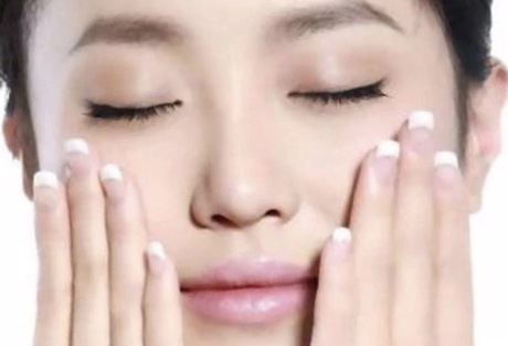 皮肤一生离不开的老朋友——左旋维他命c精华液