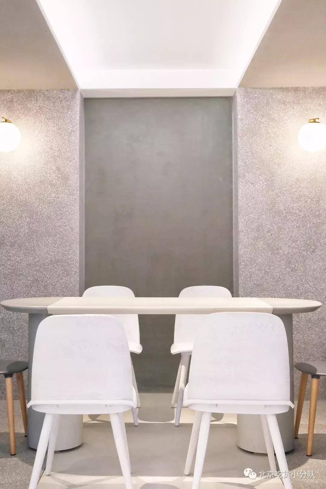 三里屯新开的网红饮品店,三里屯网红新店