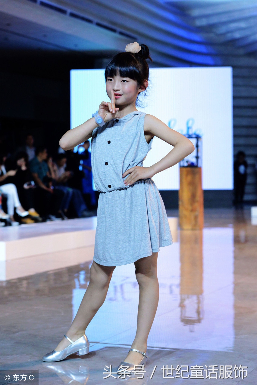 巴拉巴拉童装女童夏装6-12岁,巴拉巴拉童装存在哪些问题