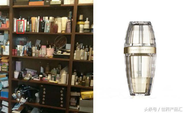 女明星一条小红书赚95万？狂推三无微商？