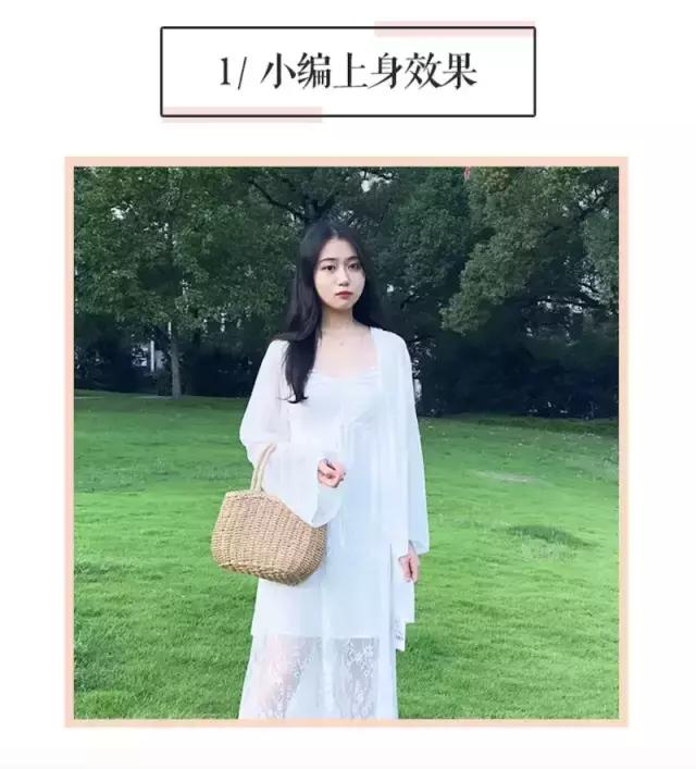 赘肉怎么都减不掉,体重减了肚皮上的赘肉减不掉