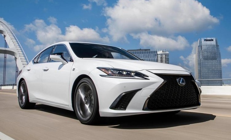 在狮子座的庇护之下有哪些新车上市