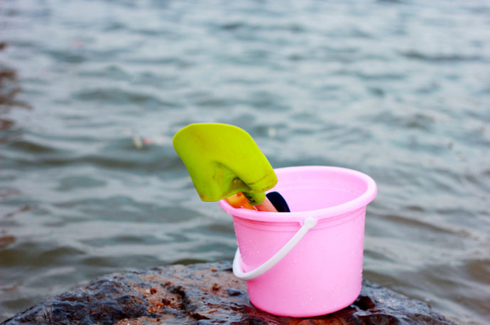 让你满载而归的赶海技巧,赶海攻略100条