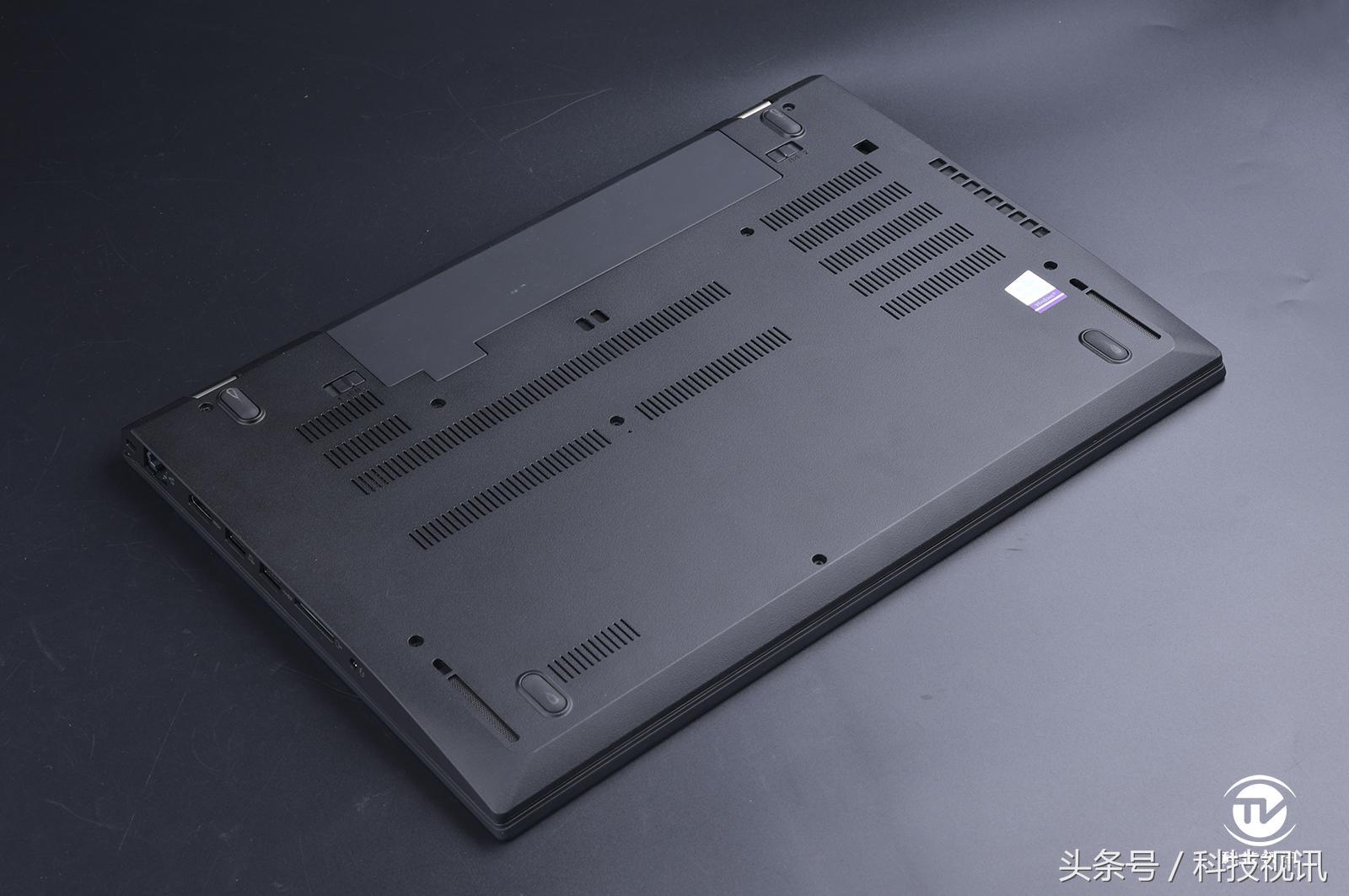 thinkpad图形工作站P50,thinkpad顶级工作站p53