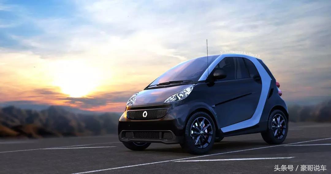 最坑国人的十款车,比轩逸还便宜的日系车