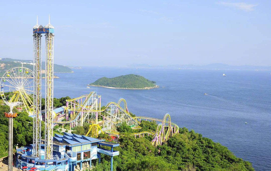 张智霖在深圳豪宅,张智霖香港豪宅