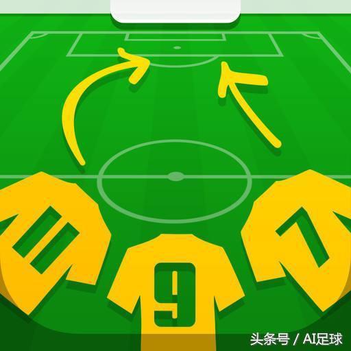 世界杯卫冕魔咒,世界杯冠军卫冕魔咒