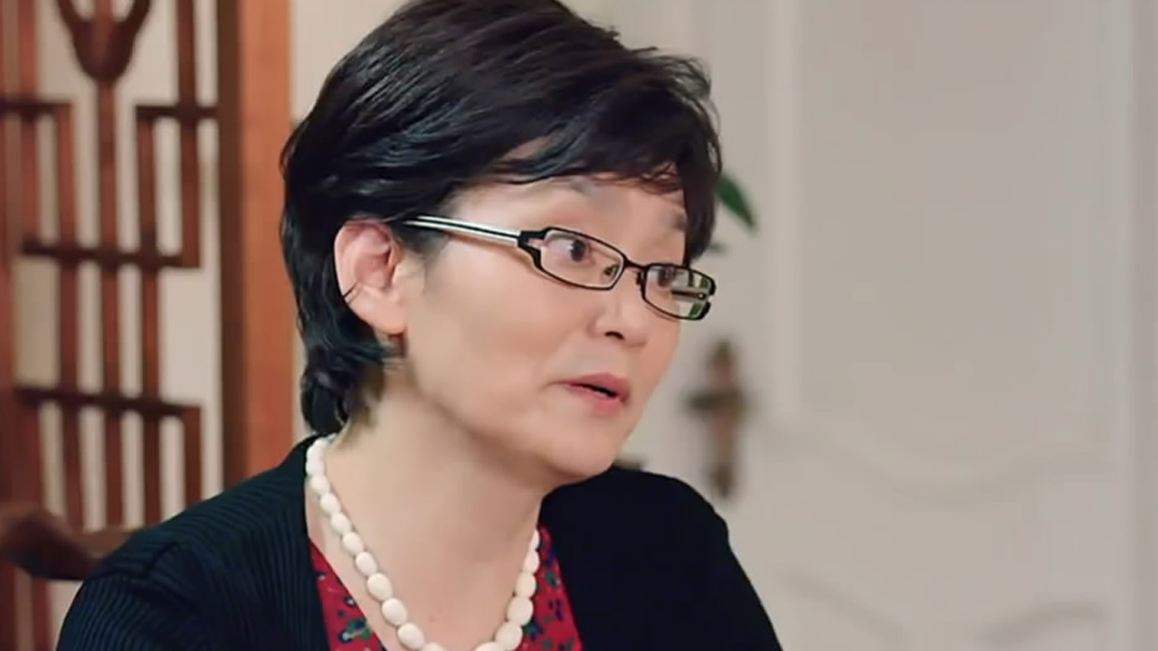 因子宫癌没生小孩，小三流产后，婆婆怪罪“你是要我家断子绝孙”