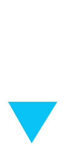 「便民资讯」内蒙古嘎达梅林物业服务有限公司招聘、内蒙古天润化肥股份有限公司招聘、便民信息