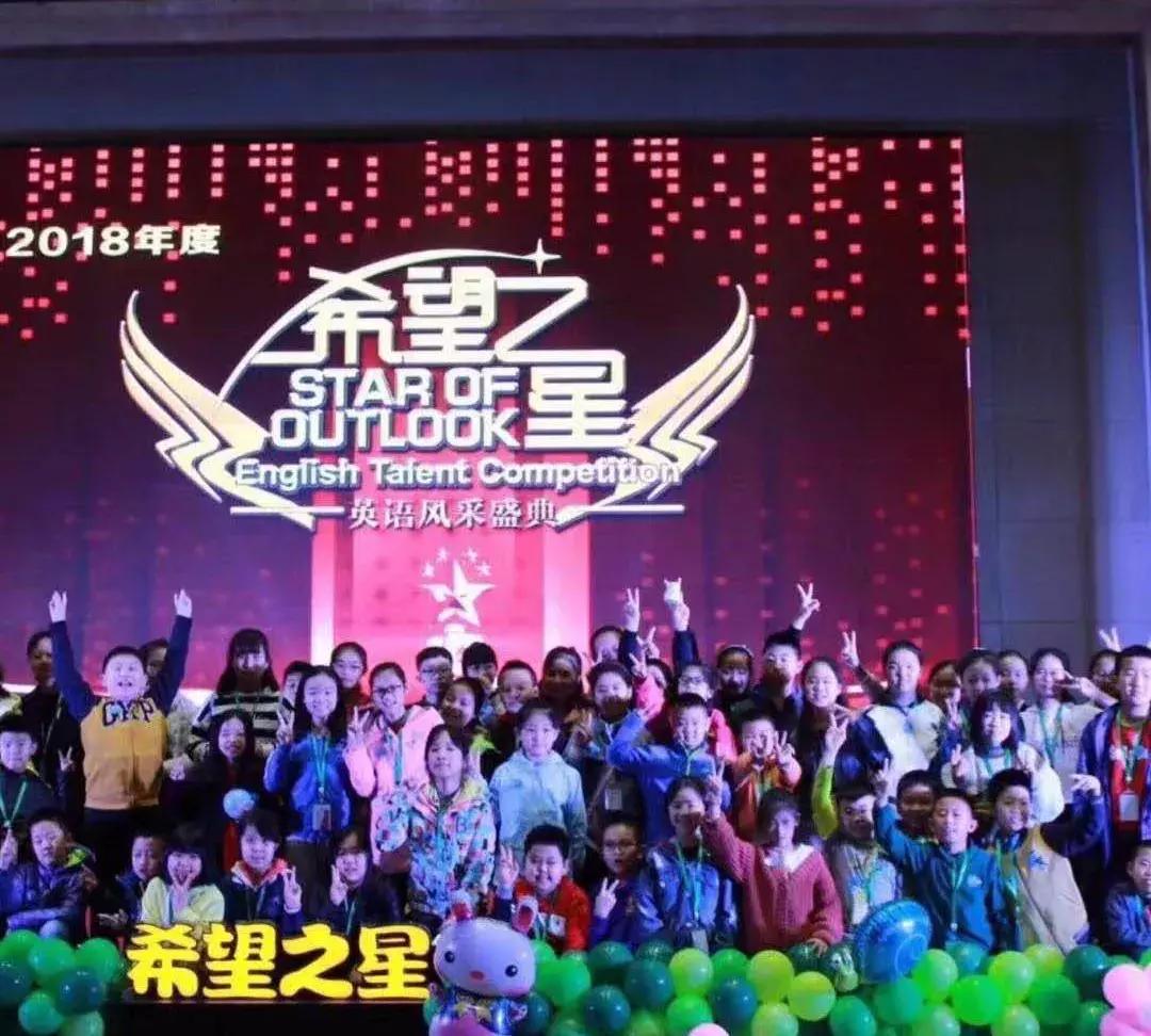 如何利用好英语启蒙黄金期,错过英语启蒙期如何补救