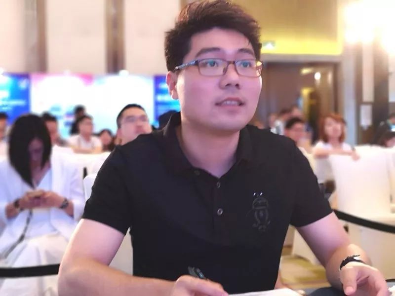 中国饮品快报创意饮品大赛,中国饮品快报大赛