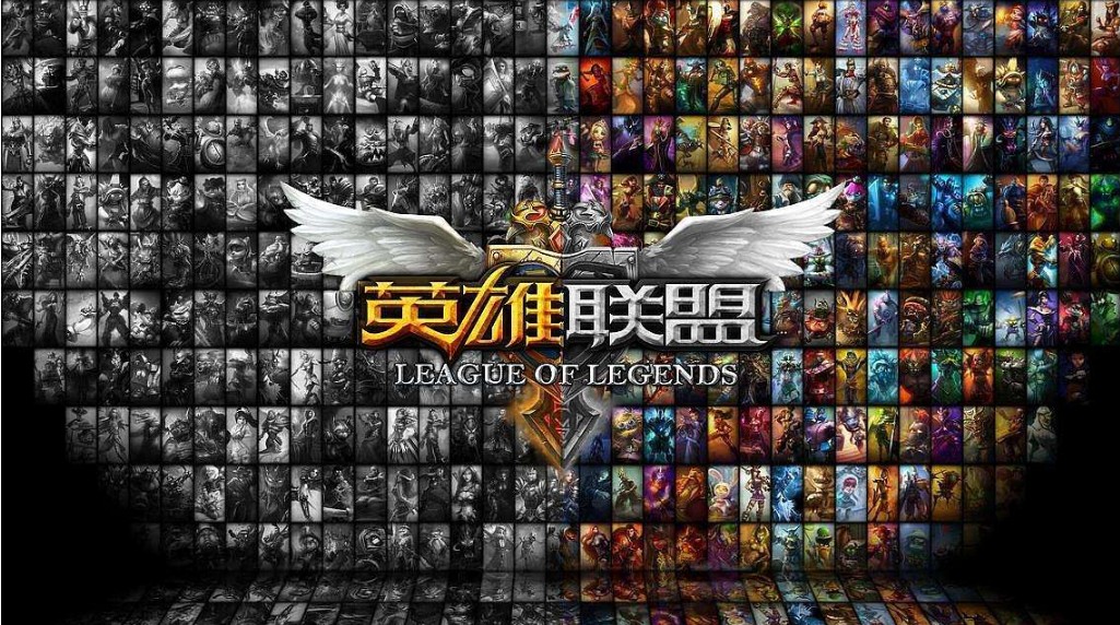 lol白银分段为啥赢一把才加12分,lol白银坑