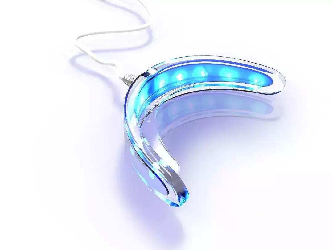 美白美牙仪骗局是真的吗,在哪里买美牙仪靠谱