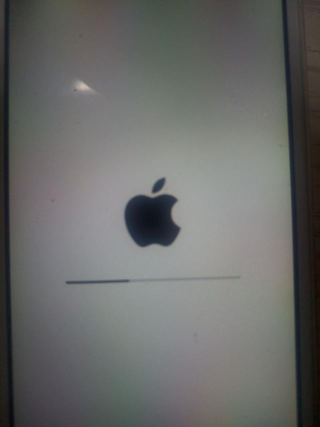 苹果手机怎么移除隐藏id,苹果手机如何彻底删除原id账号