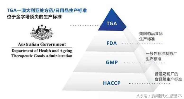 疫情严重能买代购直邮奶粉吗,奶粉不好可以换奶粉吗