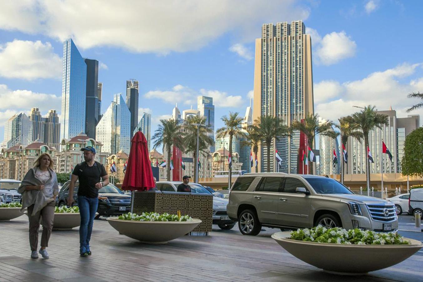 世界上哪人均gdp最高,世界上哪国人均gdp最高