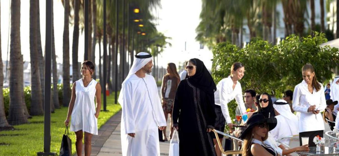 全球哪国人均gdp最高看了就知道,亚洲人均gdp最低的十个国家对比