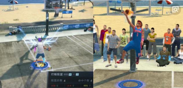 nba2konline2,终于等到你在线免费观看