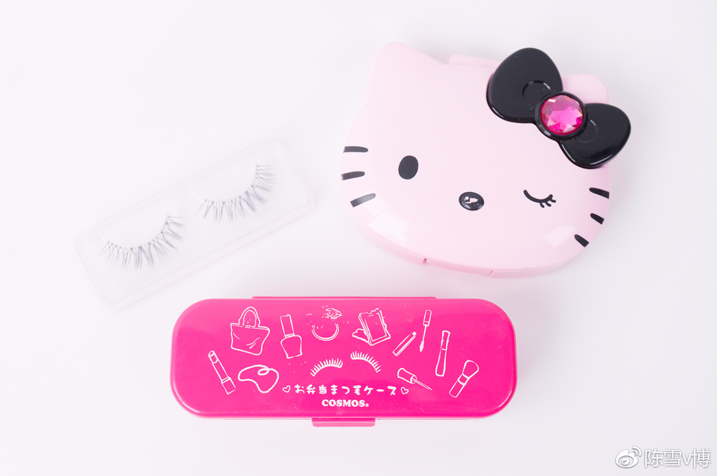 确认过眼神你要遇见对的人,确认过眼神你一定是考高分的人