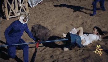 赵丽颖热巴也被网友提及,赵丽颖和热巴最新消息