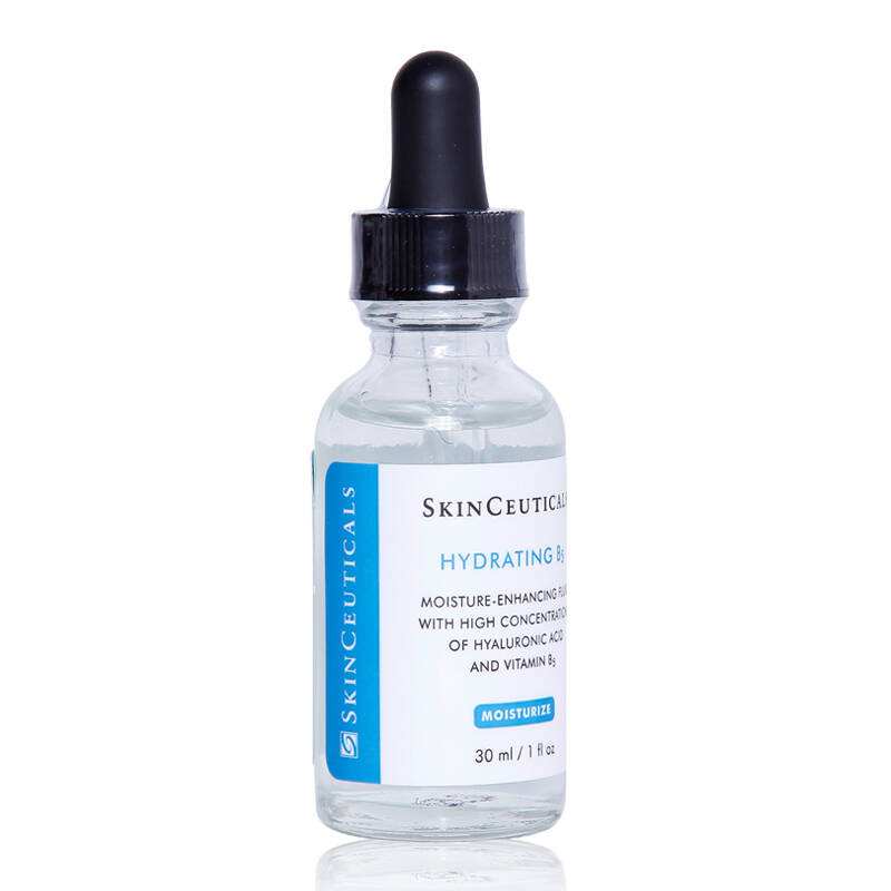 修复肌肤屏障增强角质层的药妆,修护肌肤屏障药妆