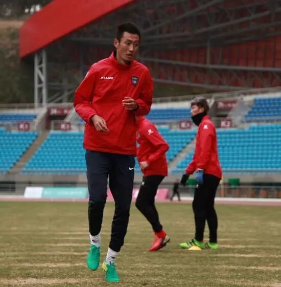 国青足球现状,足球国青现状怎么样了