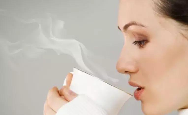 榴莲千万别错过好吃到停不下来,榴莲和桑葚可以混吃吗