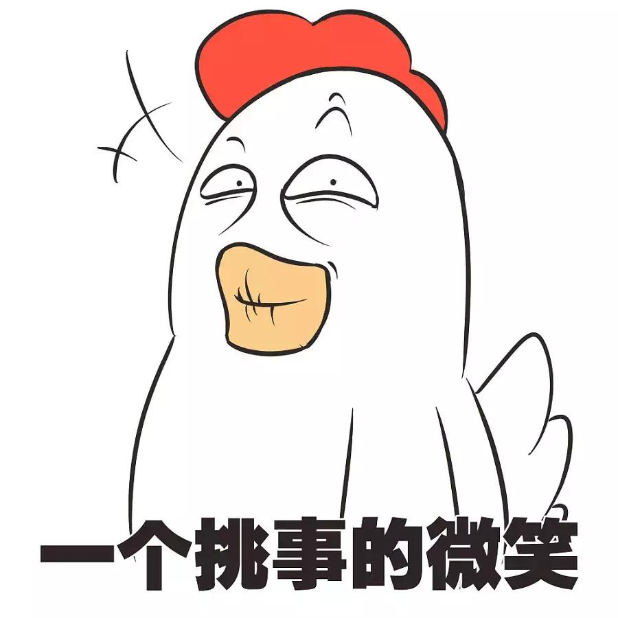 手把手带你跳入ps4深坑,ps4游戏怎么买划算一点