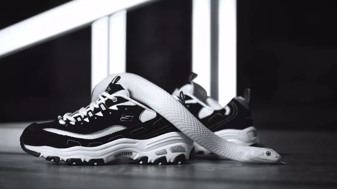 Dior马鞍包宣传视频因太土引争议；Gucci母公司成回报率最高的奢侈品集团，以及Vans、Skechers等财报