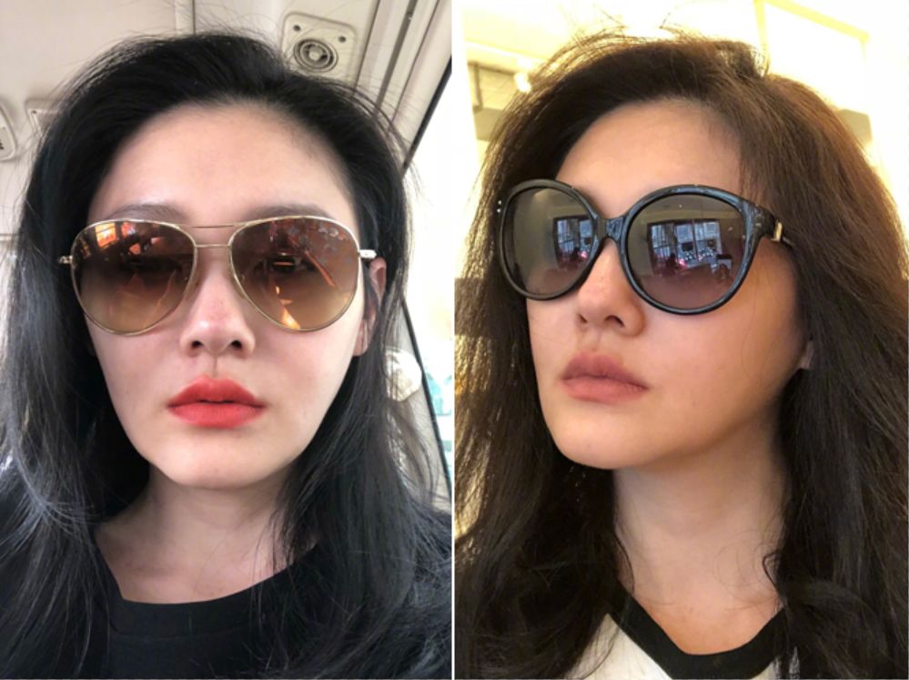 大s版杉菜有多不好惹,为什么杉菜叫做大s