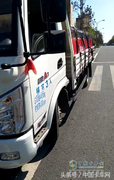 钢材运输用什么车好,钢材运输用什么车最好