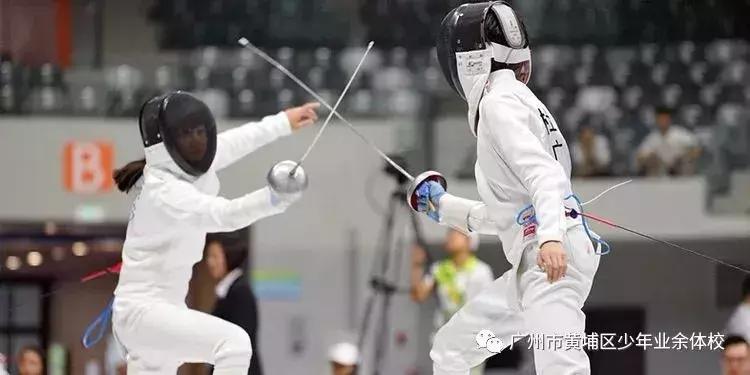 今天，请把朋友圈留给咱黄埔青少年！为你们打Call日夜不分~