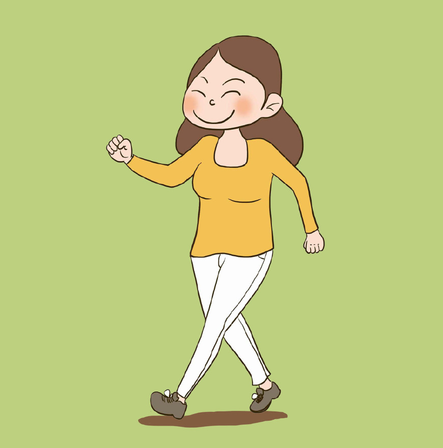 孕晚期准妈妈的产前注意事项,孕早期准妈妈要做的事