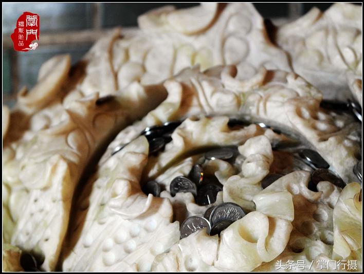 关于世界最大玉佛排行榜,亚洲第一玉佛