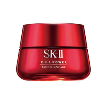 多肽恩仇录——谈谈护肤品中的多肽