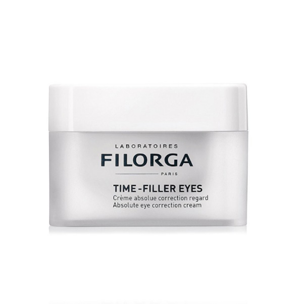 多肽恩仇录——谈谈护肤品中的多肽