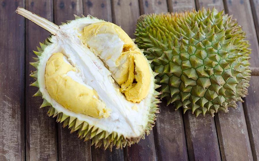 多肽恩仇录——谈谈护肤品中的多肽