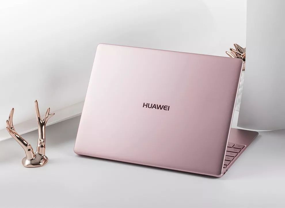 pspr完美运行的笔记本推荐,适合pspr的轻薄笔记本