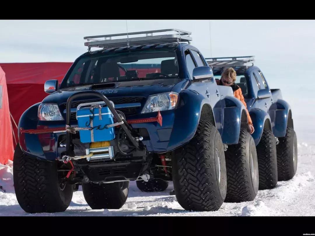 奔驰x250皮卡和纳瓦拉,和纳瓦拉同级别的皮卡车