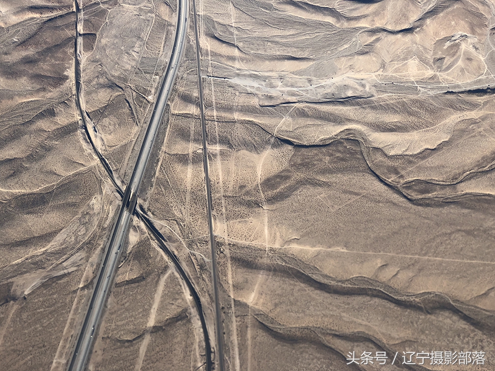 2020年ipa摄影奖获奖作品,ippa摄影大赛获奖作品2010