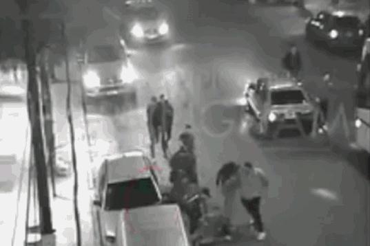 阿根廷门将遭威胁,阿根廷门将遭杀