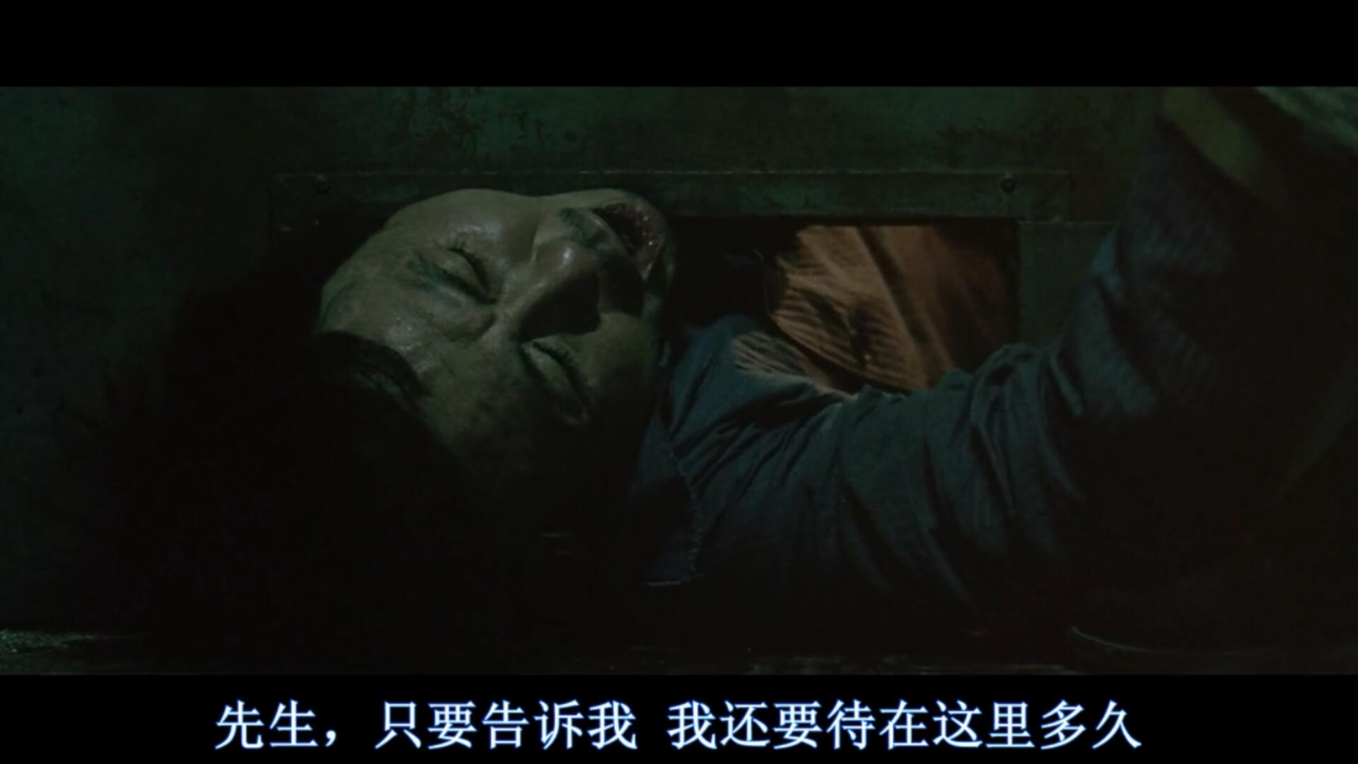 必看韩国10部犯罪电影推荐,20部韩国犯罪电影推荐