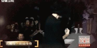 刘嘉玲首晒与梁朝伟的爱巢,刘嘉玲为老公梁朝伟庆祝60岁生日