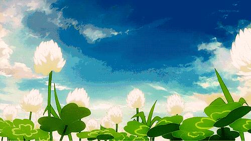 陈忠实好文分享,陈忠实推荐语