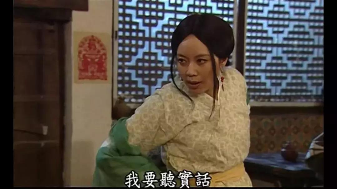 吹牛吹大了该怎么收场,吹牛吹大了会挨打吗