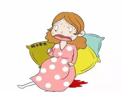 怀孕末期饮食,孕后期到临产期需要准备什么