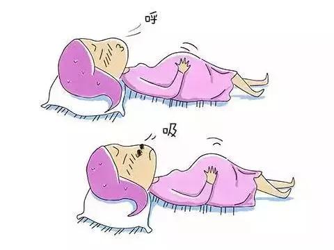 怀孕末期饮食,孕后期到临产期需要准备什么