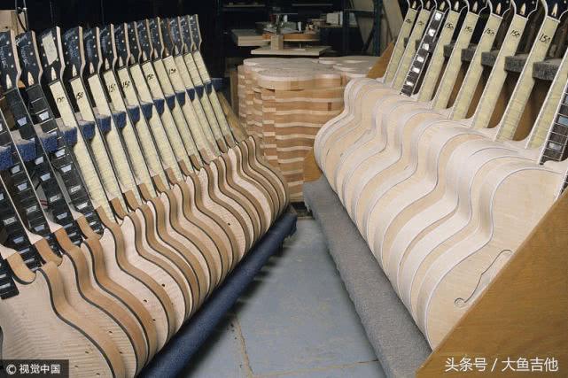 学会选择适合自己的学习方法,学会选择教学设计